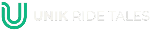 Unik Ride Tales